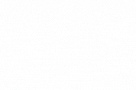 spot_img