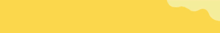 spot_img