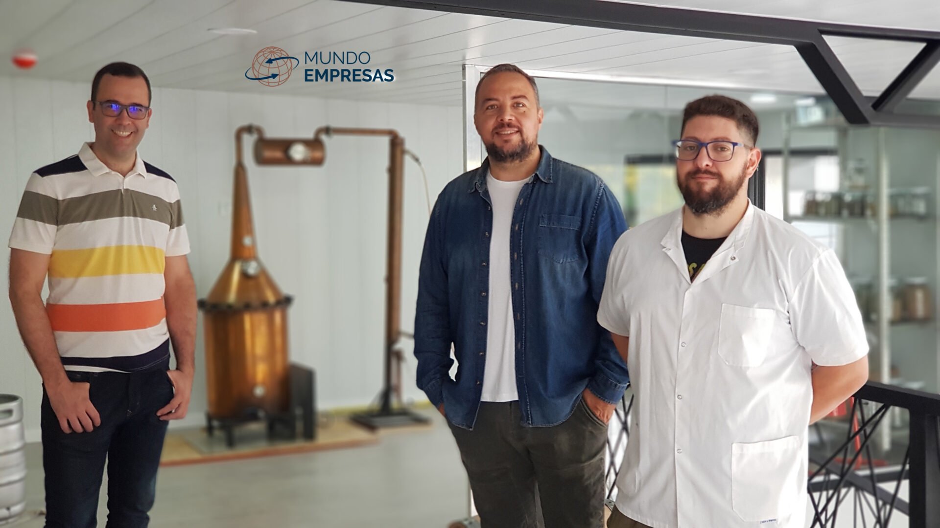NordicoMundoEmpresas