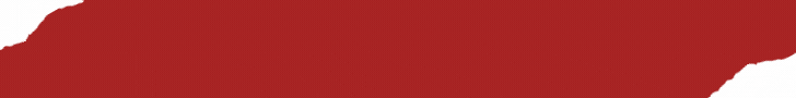 spot_img