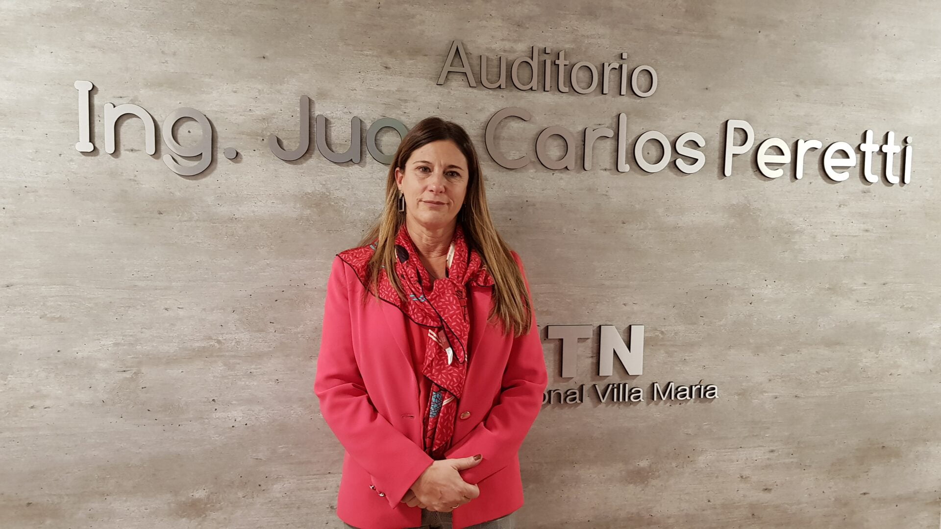 MaríaApolito_MundoEmpresas