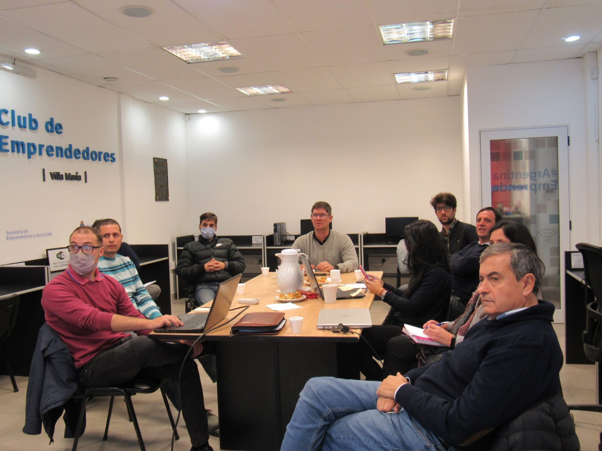 Red para emprender vm-vn