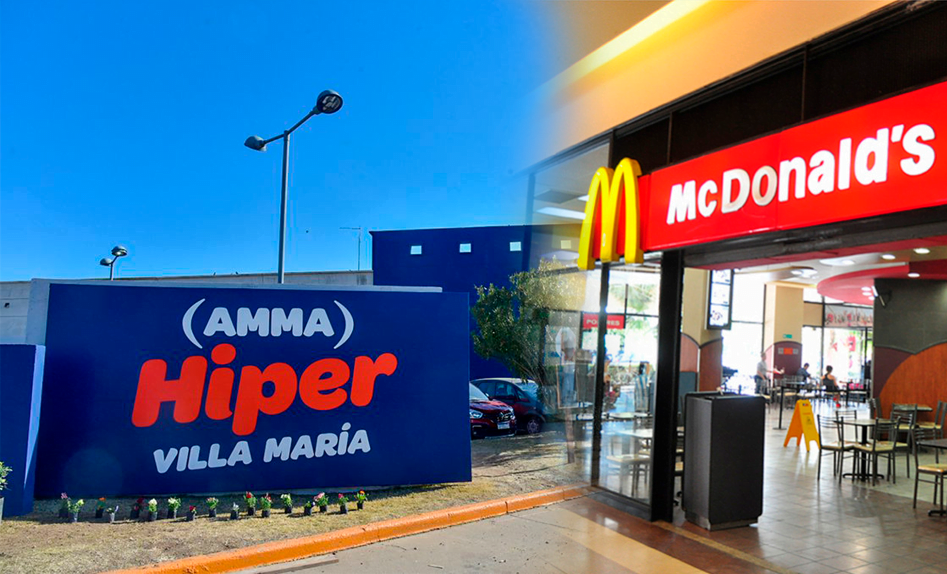 amma hiper mc _mundo empresas