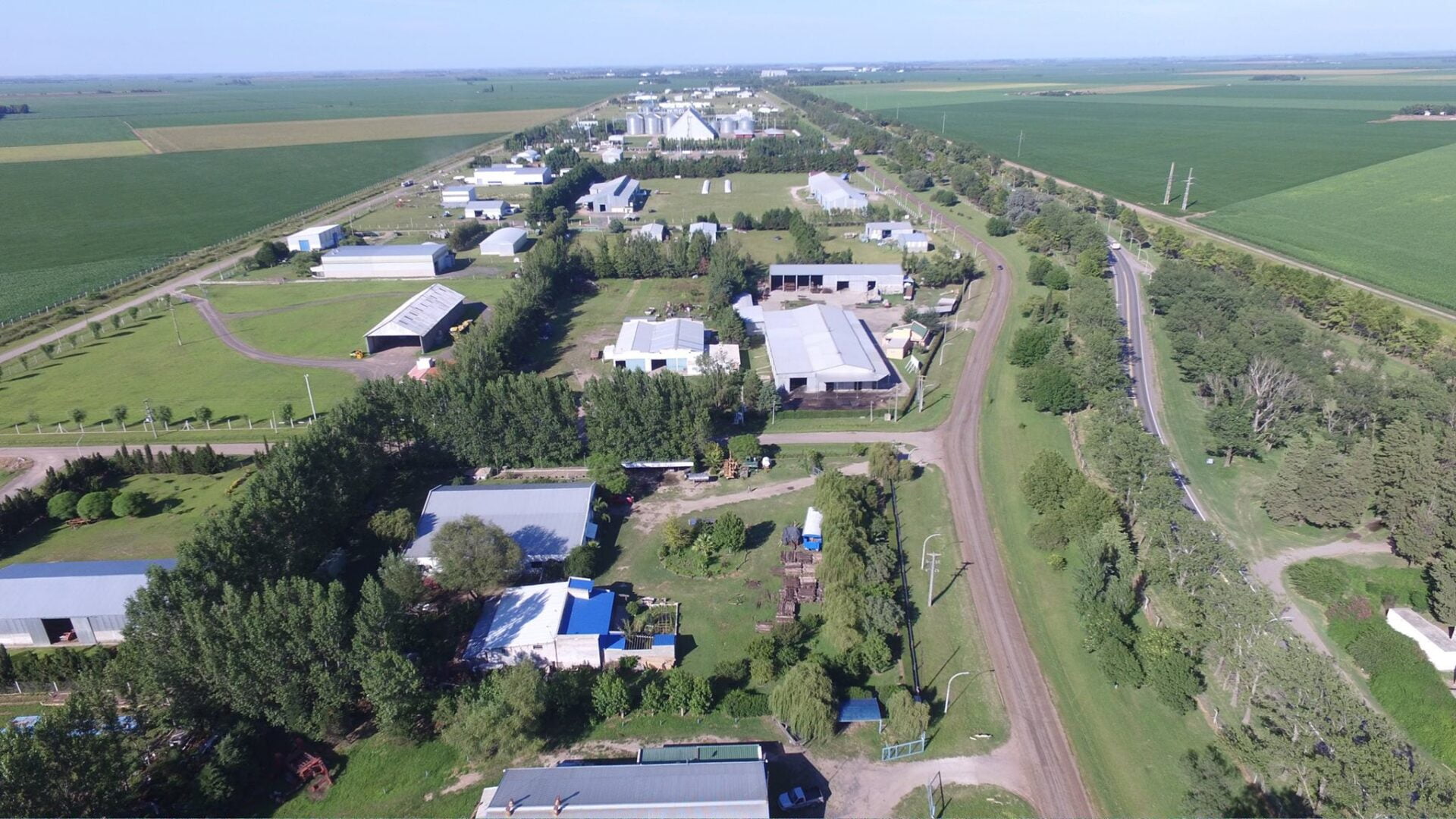 parqueindustrialgeneraldeheza_mundoempresas
