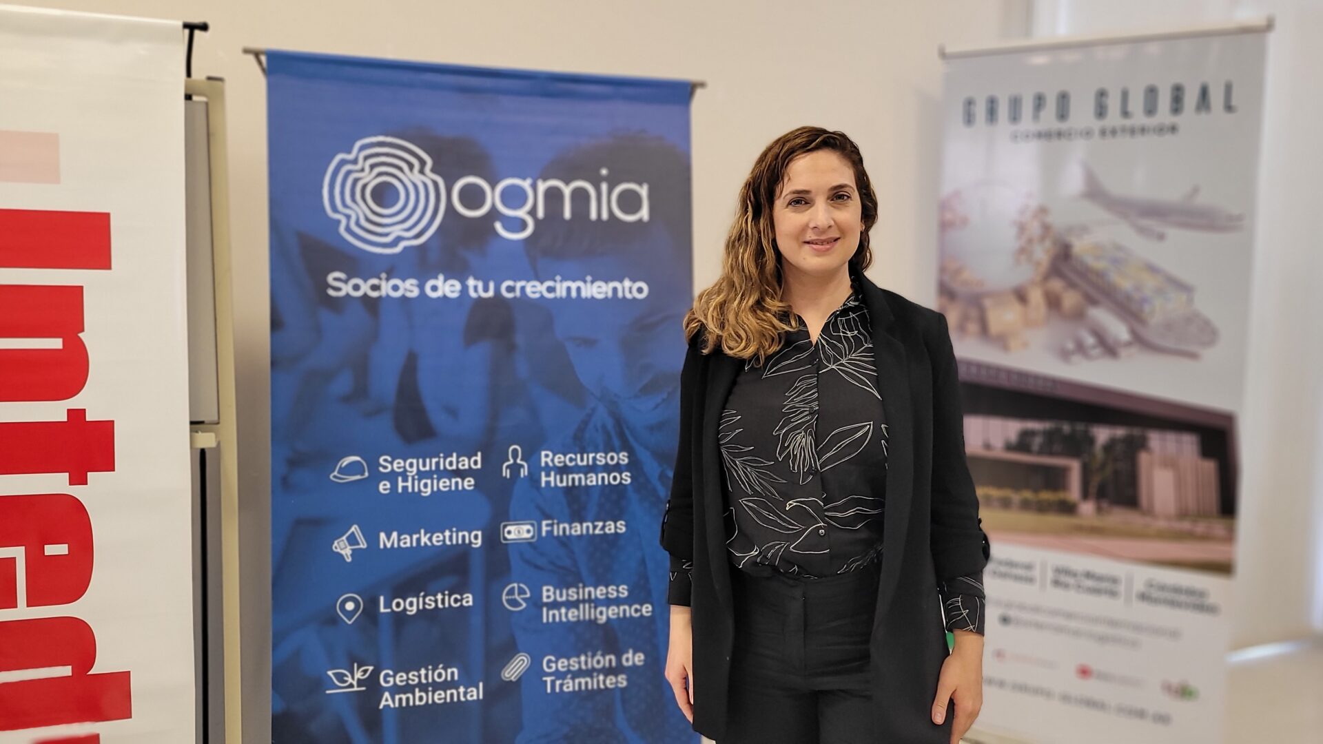 Victoria Bethular_mundoempresas