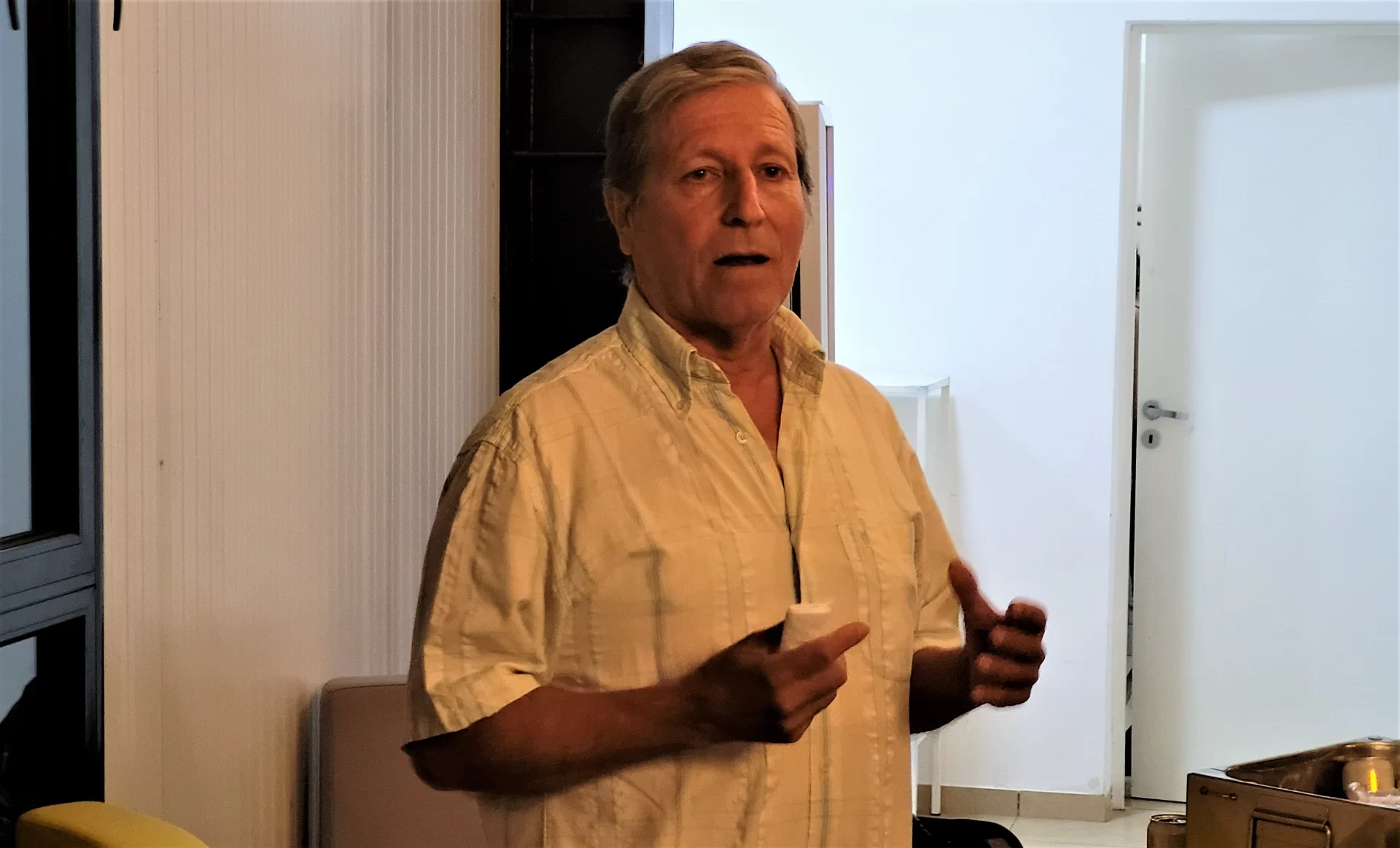 CarlosPizzorno_mundoempresas