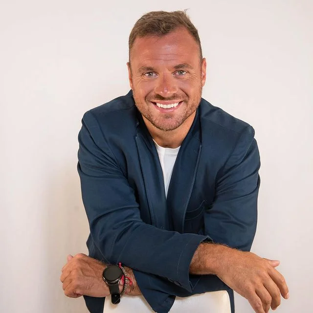 Víctor Fernández Juvé