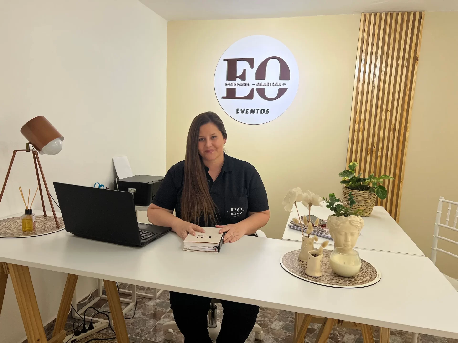 Convierte los sueños de sus clientes en su propio desafío