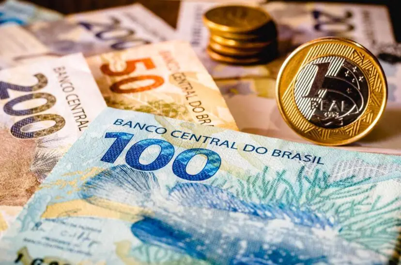 Brasil lanzó créditos con la tasa más baja de su historia