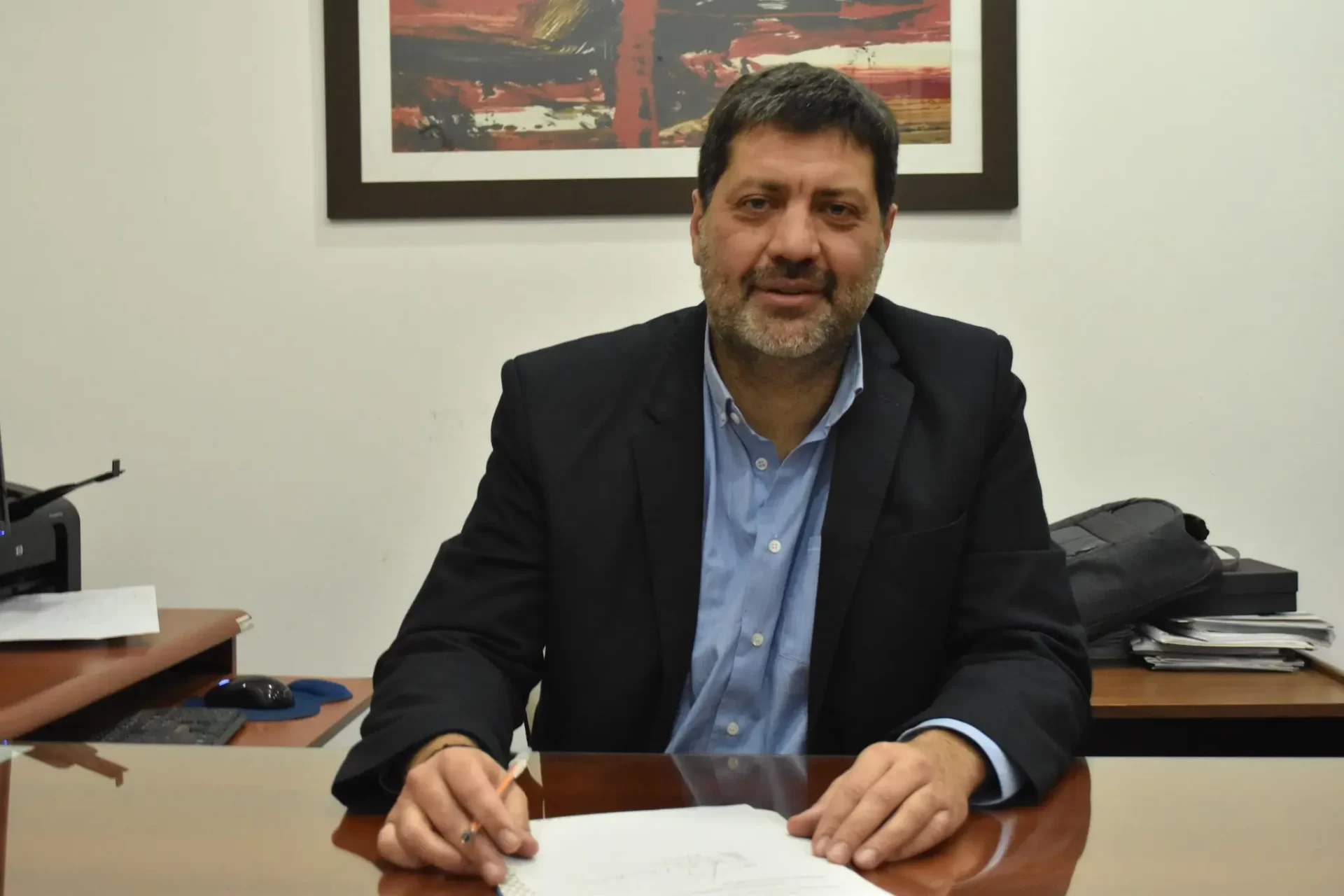 Profesionalizar el turismo: El objetivo de la nueva carrera de la Universidad Nacional de Villa María