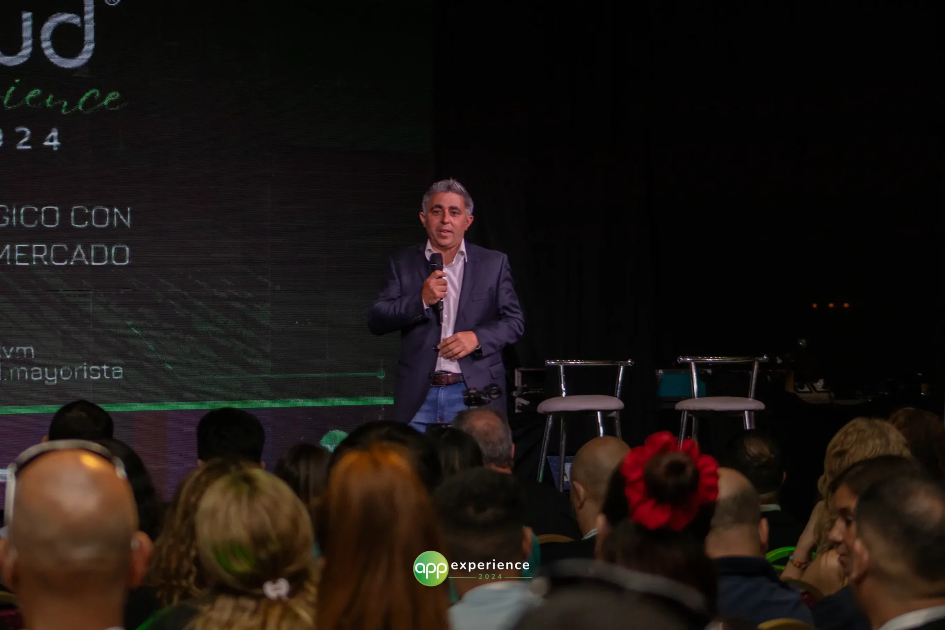 Max You, la empresa de movilidad sustentable que busca desembarcar en Córdoba