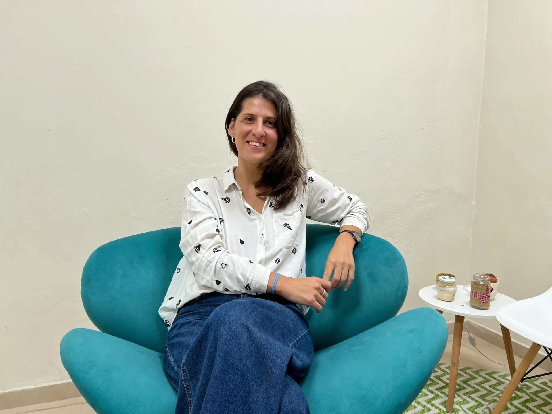 Maternidad y trabajo: ¿Qué pueden aportar las empresas?