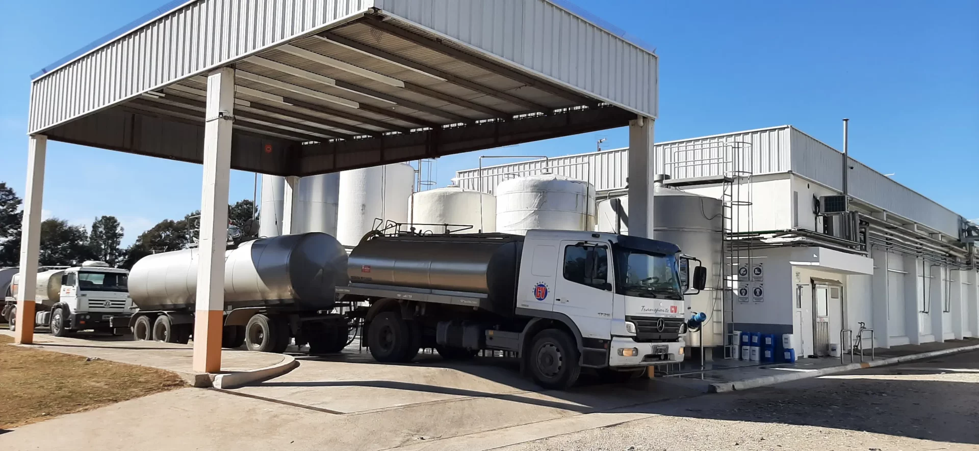 economia-circular-villa-maria-lacteas Sinergia local para transformar residuos lácteos en biogás