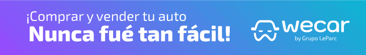 spot_img