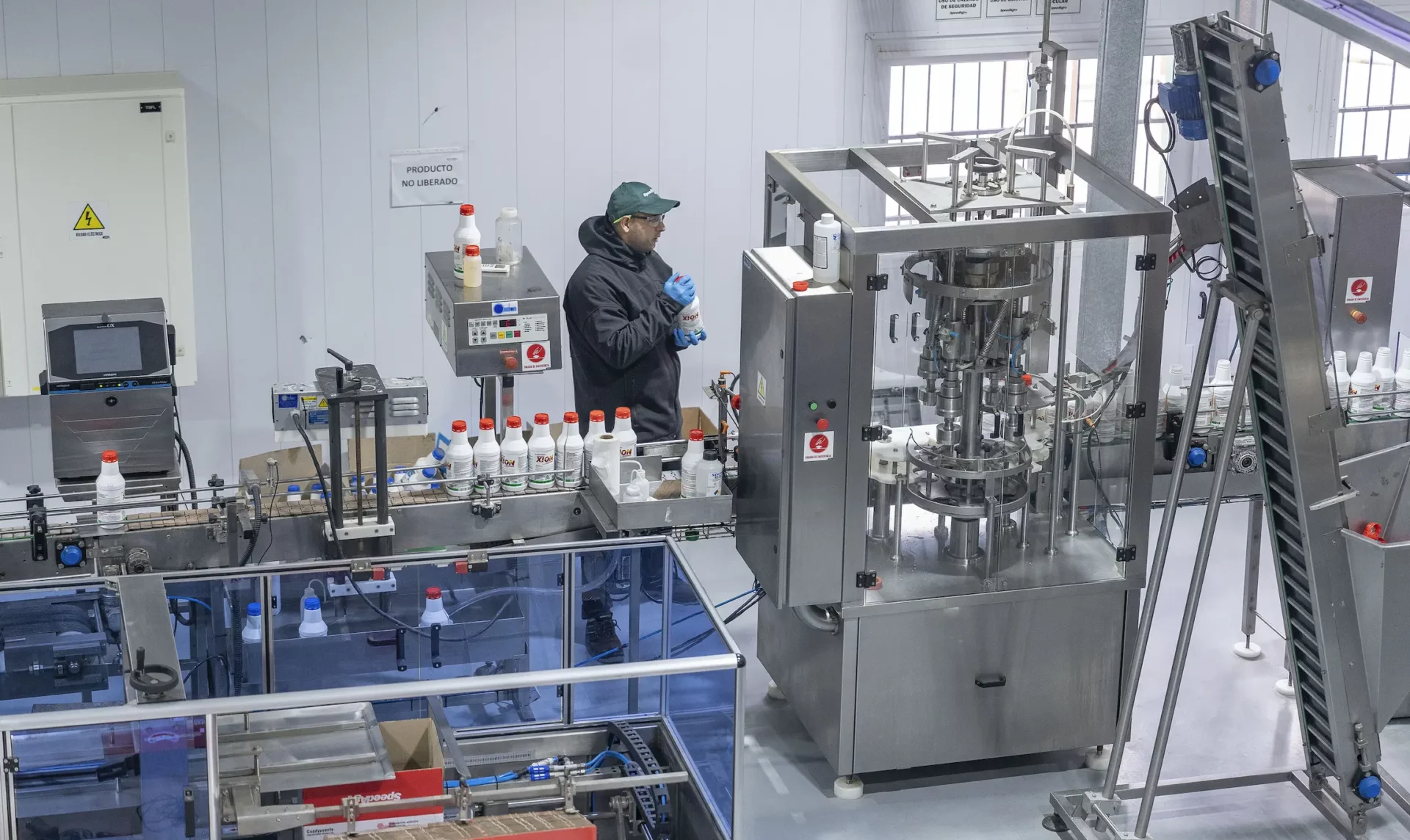 Cómo es el crédito de AFIP y el BNA para cancelar deudas tributarias