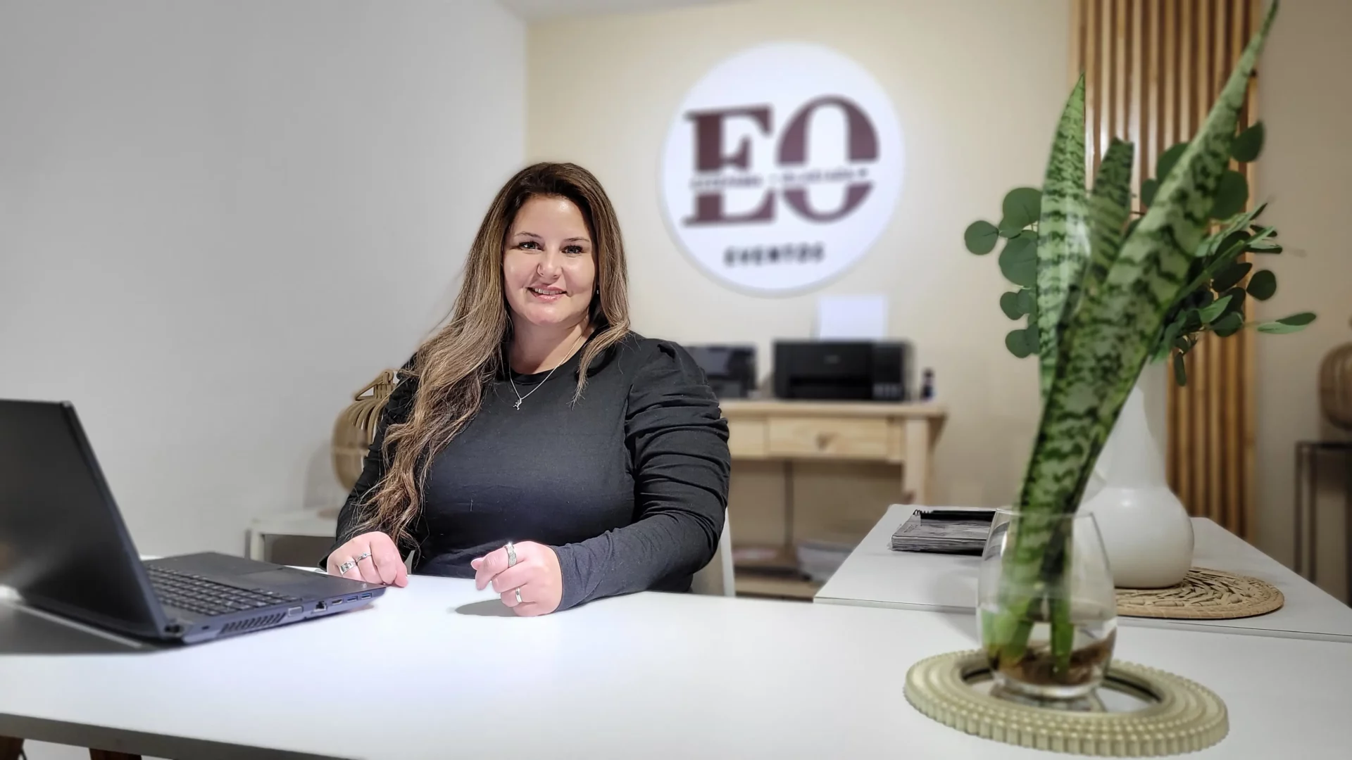 Profesionalizando la organización de eventos empresariales y sociales