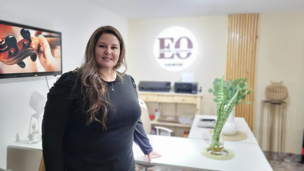 Profesionalizando la organización de eventos empresariales y sociales