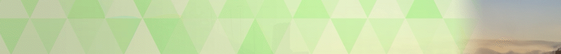 spot_img