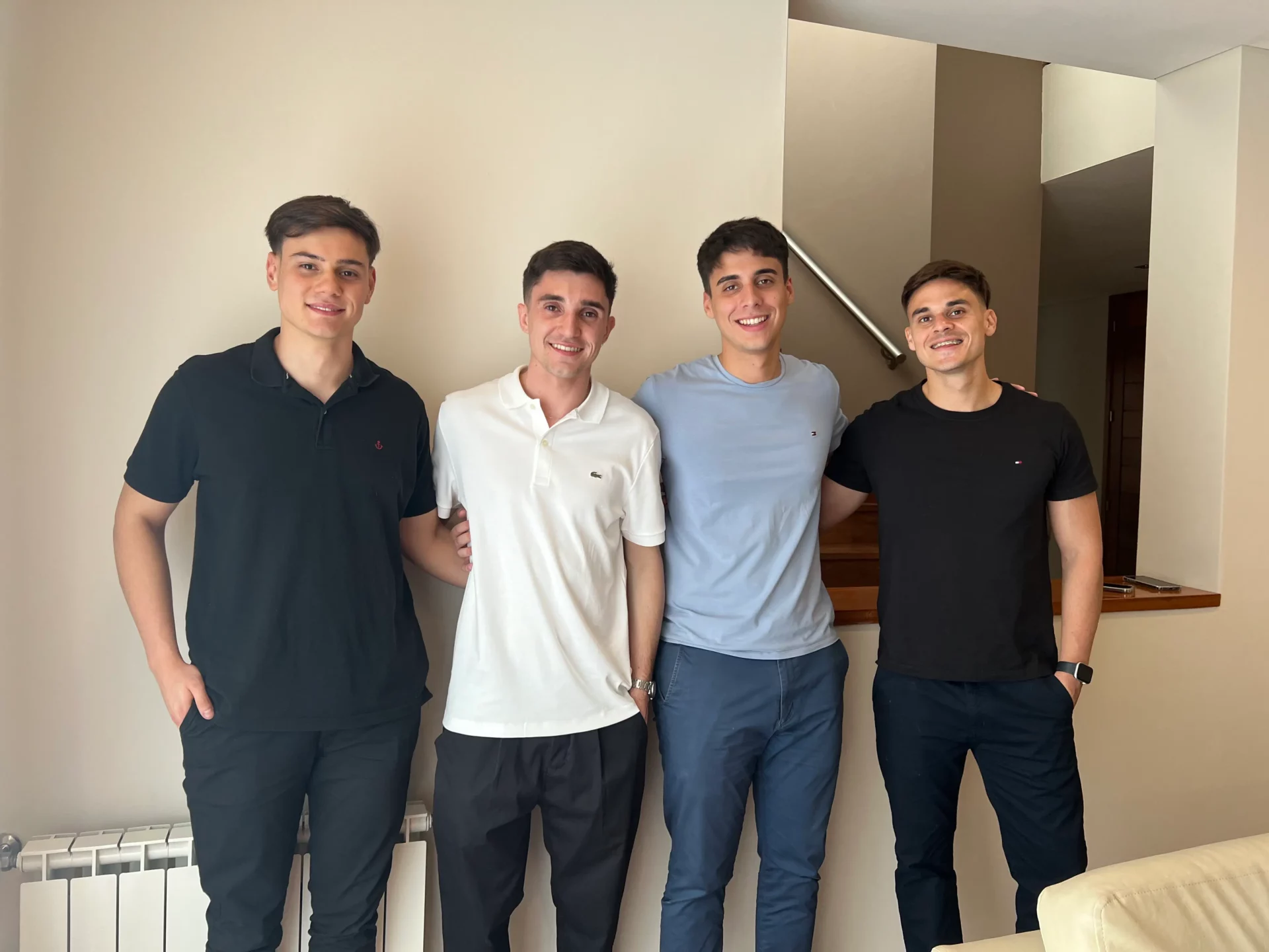 Fixer: la página web que brinda soluciones