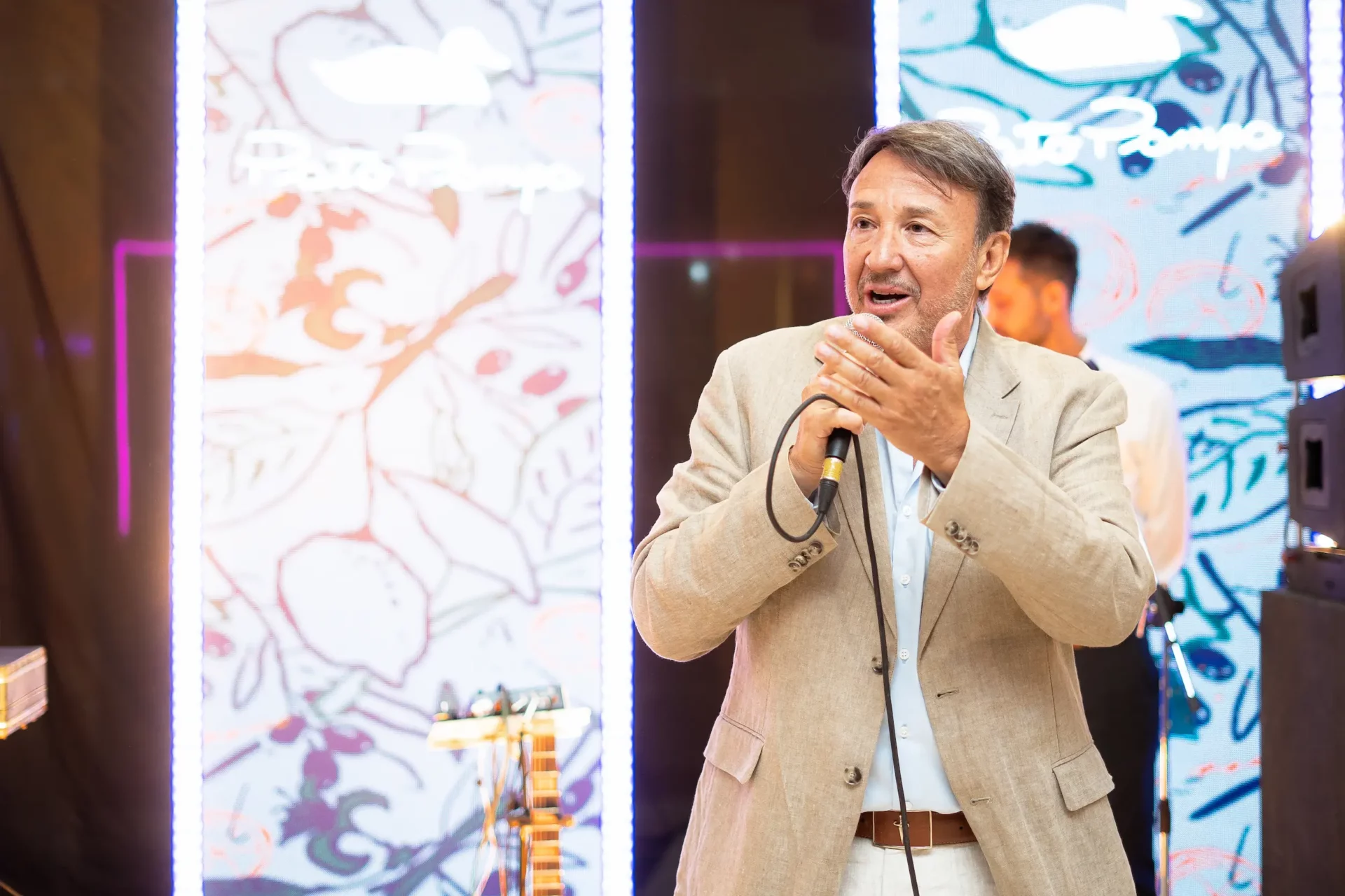 Nuevas marcas y un propósito social: La apuesta de La Coope en el Villa María Shopping