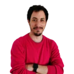 Francisco Marinaro