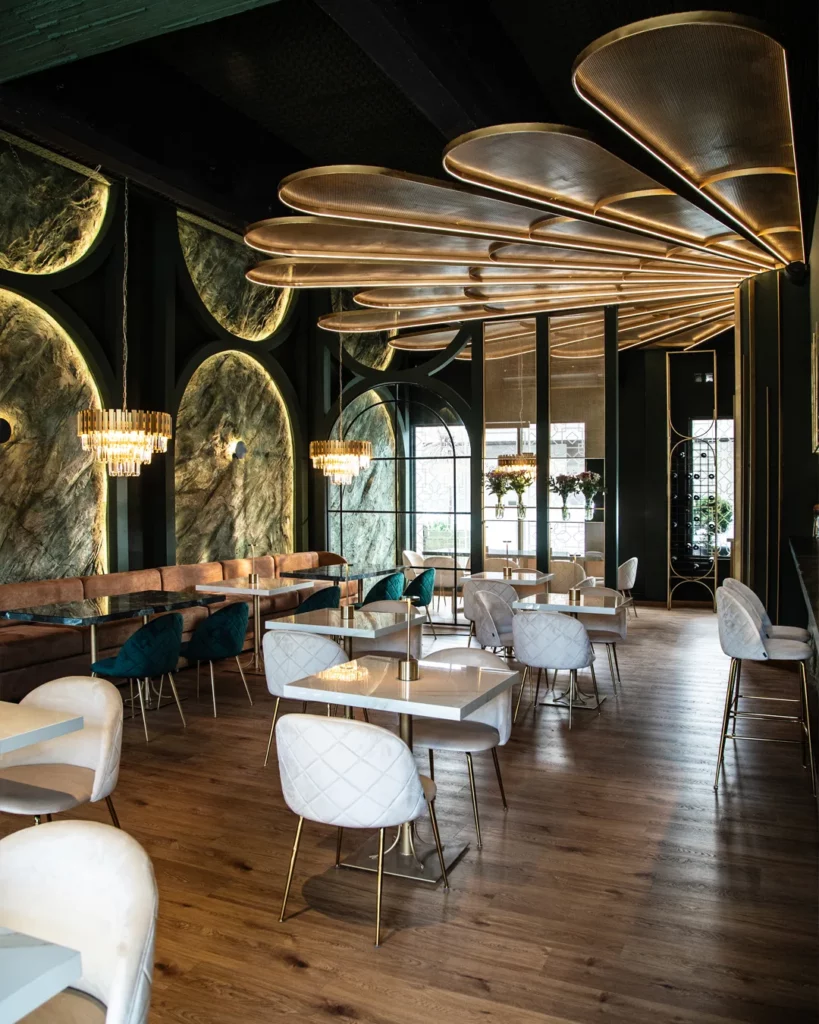 La propuesta que pone a Villa María en el mapa mundial del café de especialidad