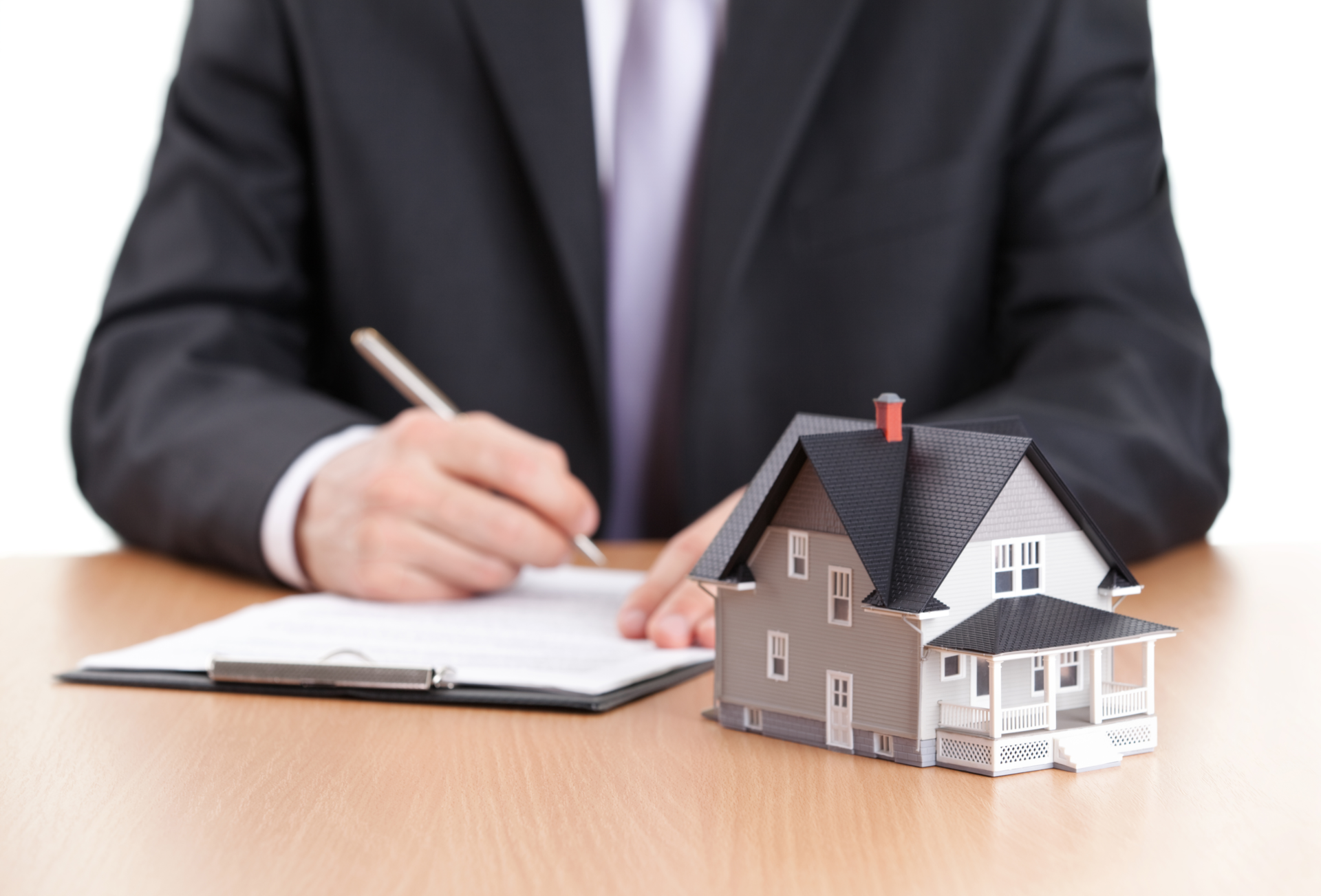 Fuerte reactivación del mercado inmobiliario en Córdoba: crecen los alquileres y baja la vacancia
