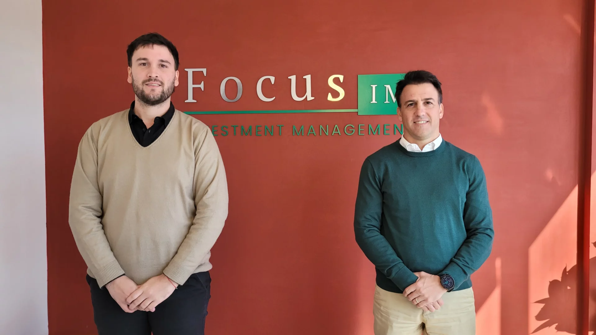 Focus_IM_Nicolás_Alfonso Focus Investment Management: asesoramiento financiero estratégico para empresas y empresarios en Villa María