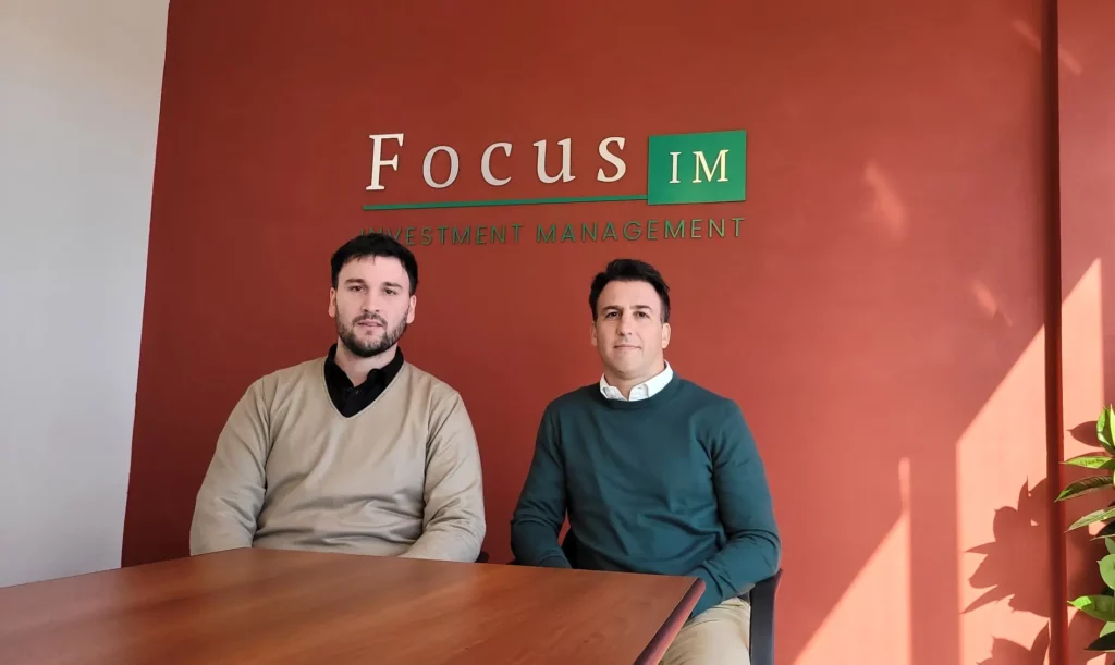 Focus Investment Management: asesoramiento financiero estratégico para empresas y empresarios en Villa María