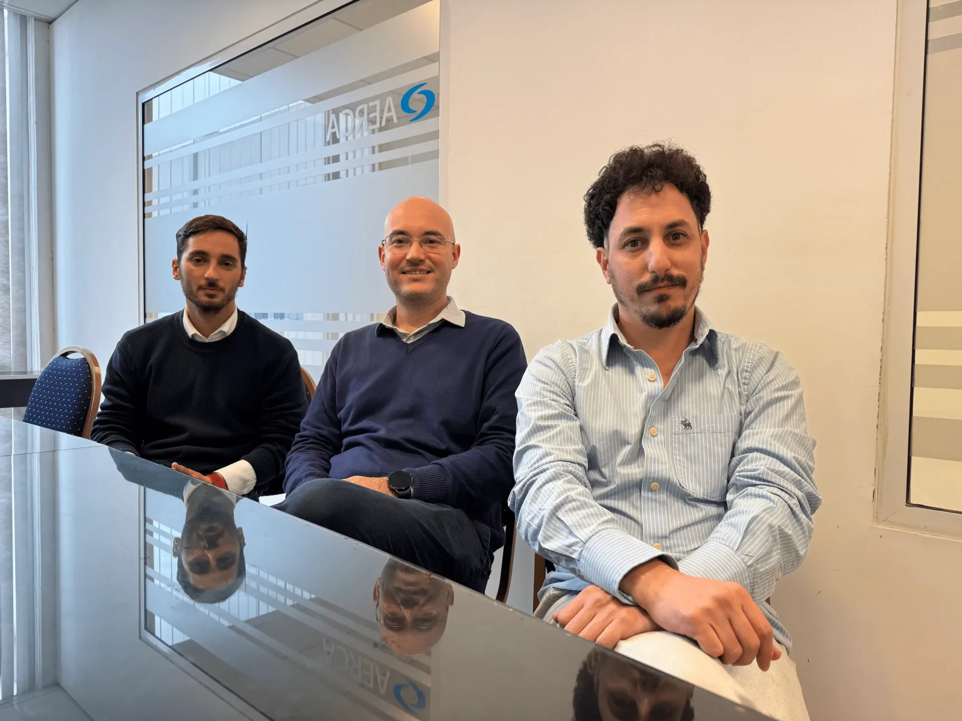 La consultora boutique que escala empresas tradicionales con metodologías de startup