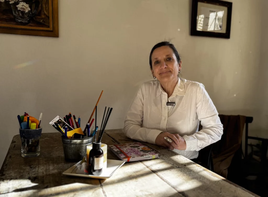 Cómo gestionar el estrés y cuidar la salud cognitiva para un envejecimiento activo