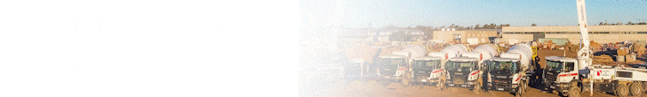 spot_img