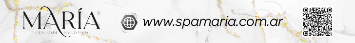 spot_img