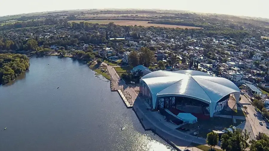 villa-maria-cordoba Cómo se posiciona Villa María en el mapa latinoamericano del emprendimiento