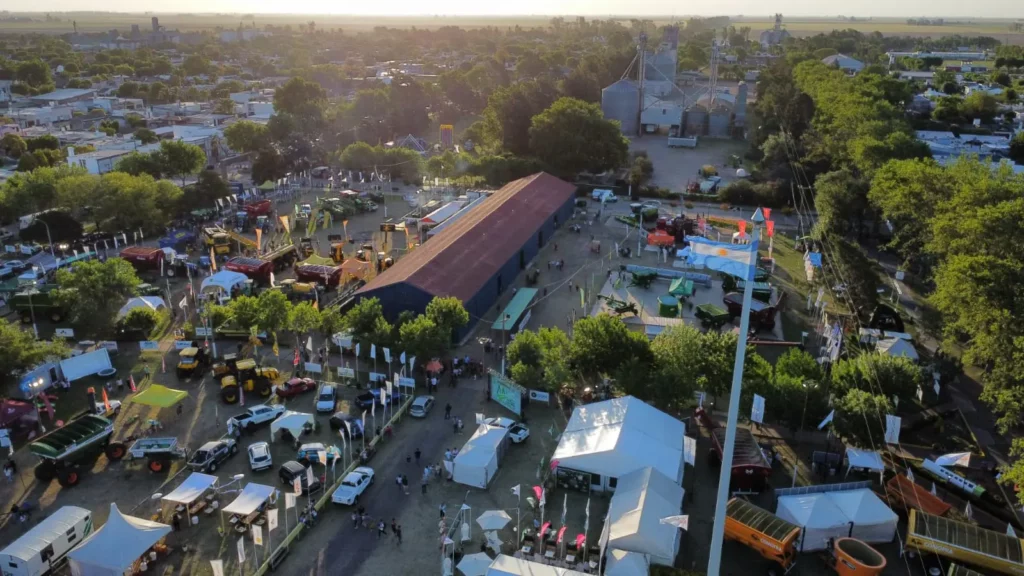 Convocan a empresas argentinas a participar del Premio Exportar 2025
