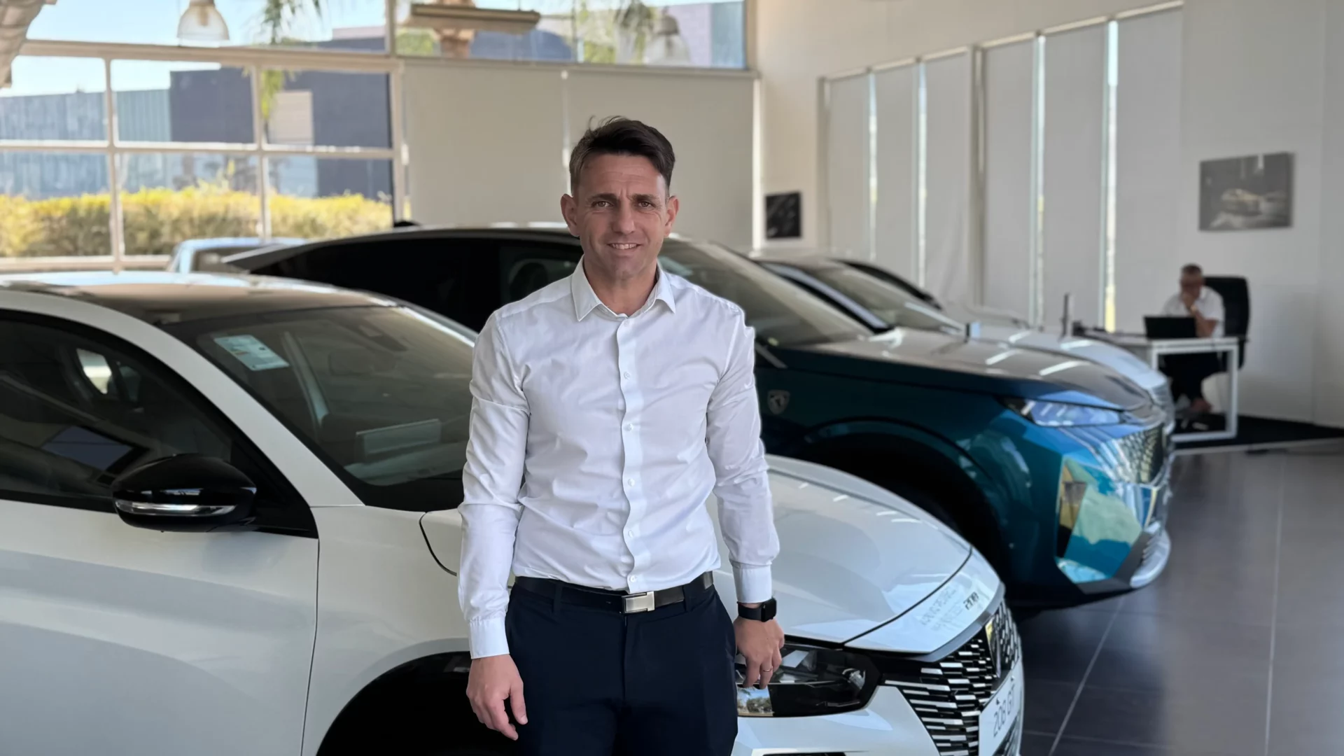 Menor integración y retiro inmediato: las nuevas oportunidades del Plan de Ahorro de Peugeot y Citroën