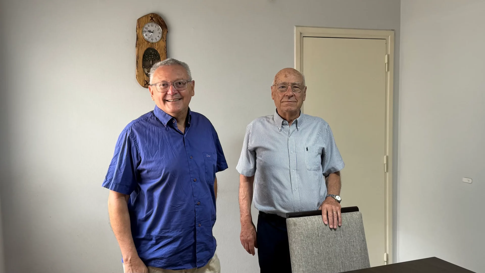 Grupo Auditor: 25 años de trayectoria, valores y compromiso con las empresas