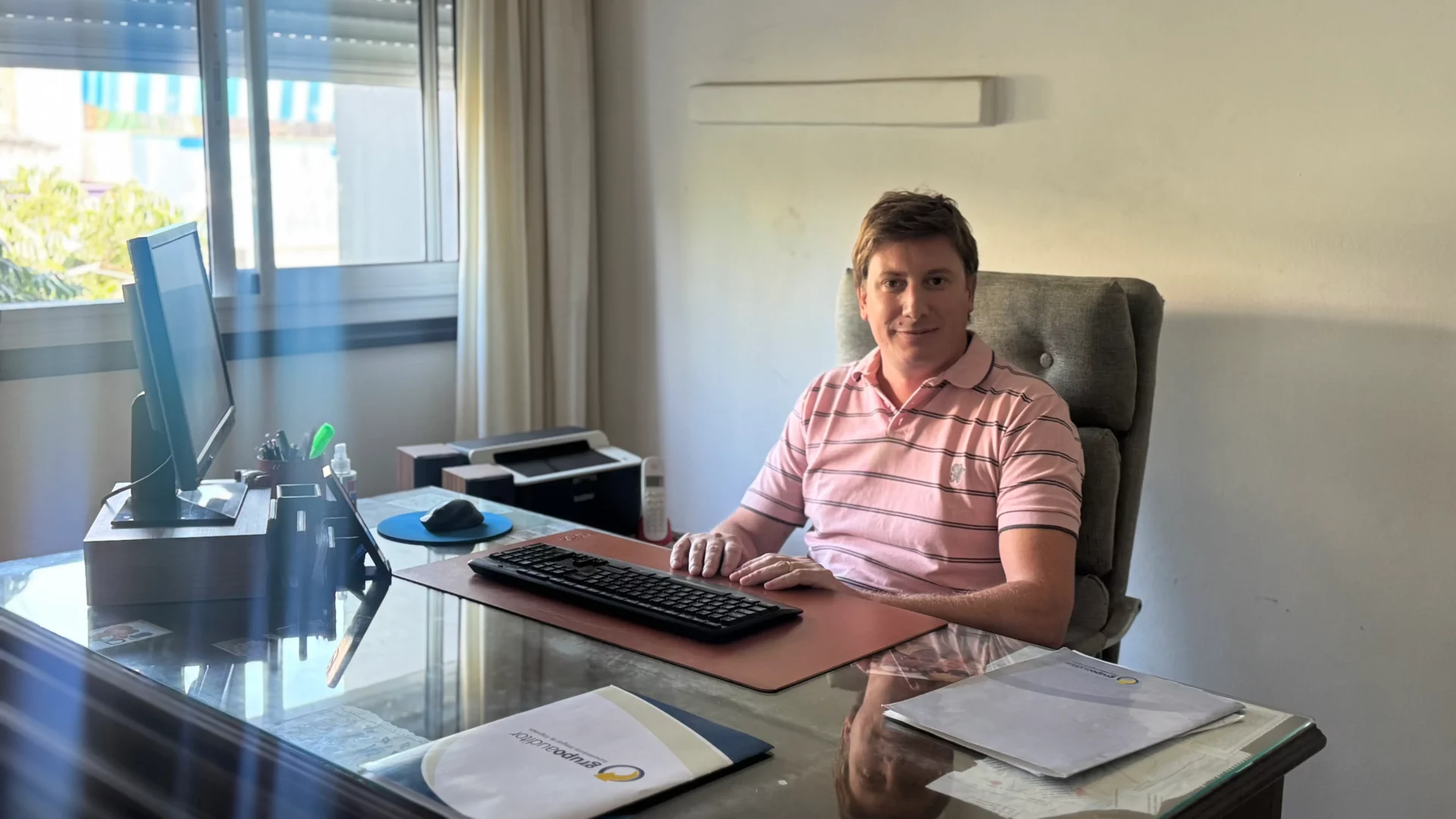 Cambios impositivos en Córdoba: qué oportunidades y riesgos enfrentan las empresas