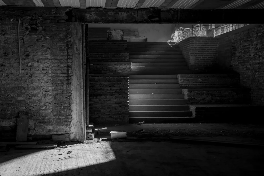 Con un avance del 70%, el Mercado Colón ya muestra su impronta cultural y comercial