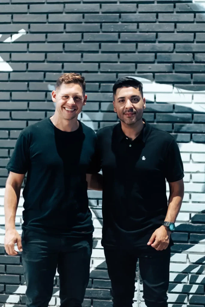 Un proyecto gastronómico que trajo el estilo de New York a Villa María