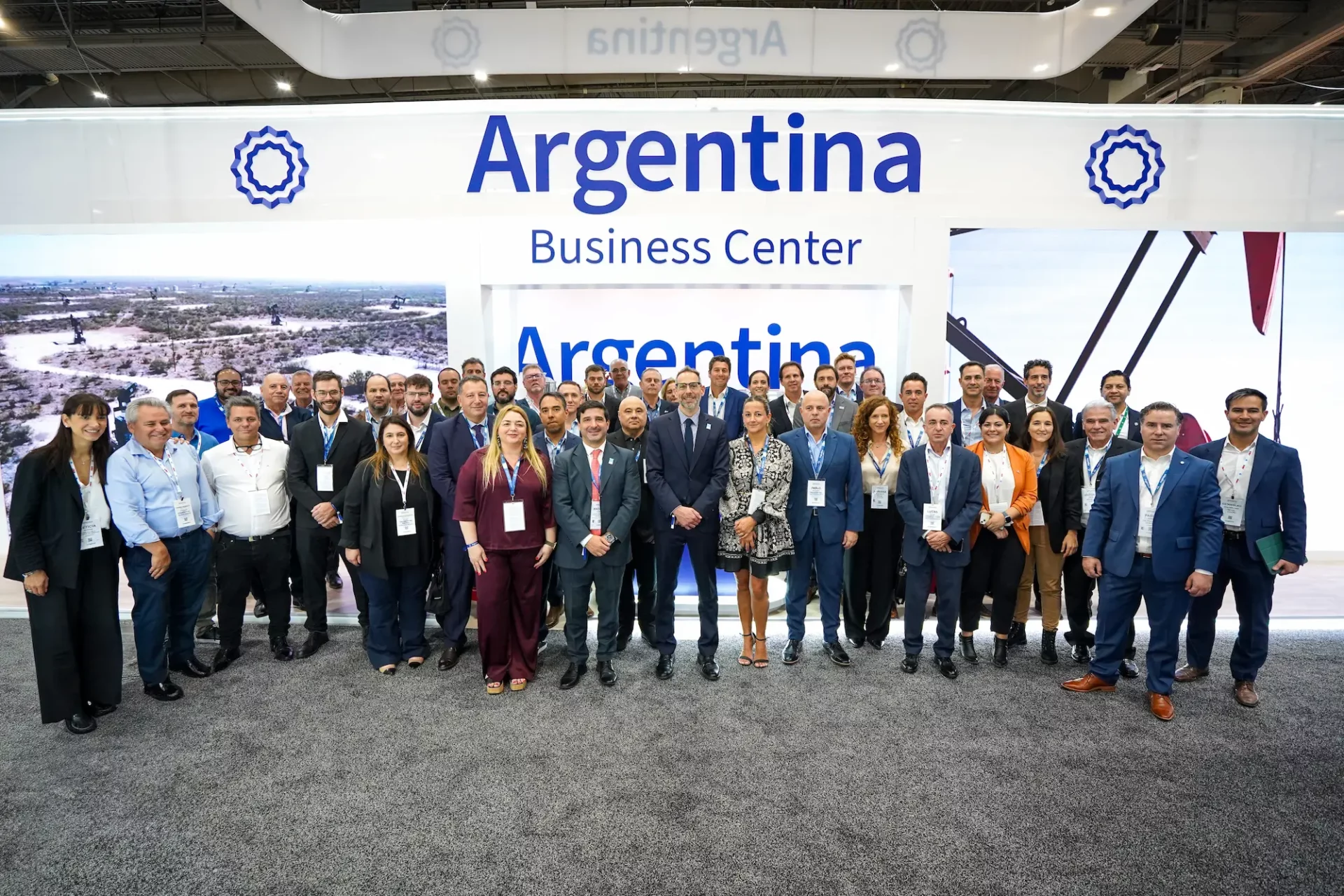 Argentina exportó más que nunca en 2025, aun con precios internacionales en baja