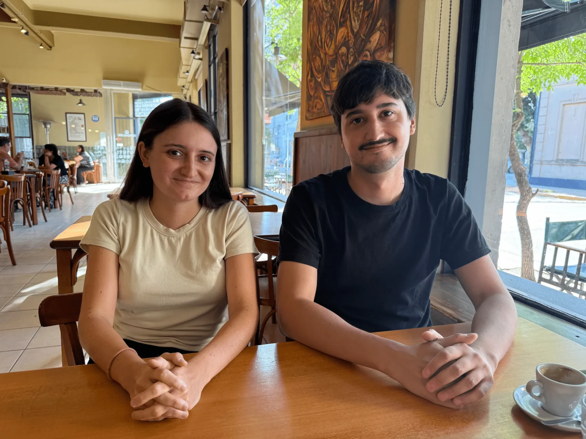 Cauce Ingeniería: cuando el ambiente se integra a la toma de decisiones empresariales