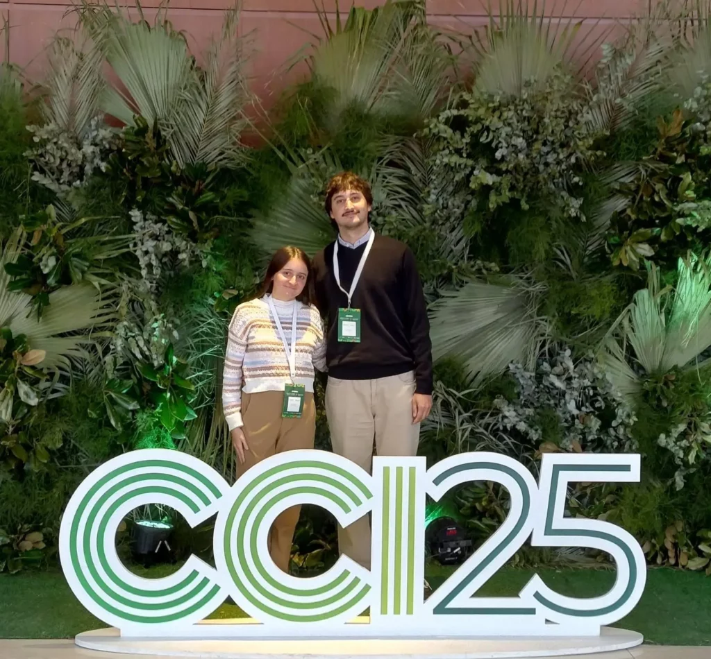 Cauce Ingeniería: cuando el ambiente se integra a la toma de decisiones empresariales