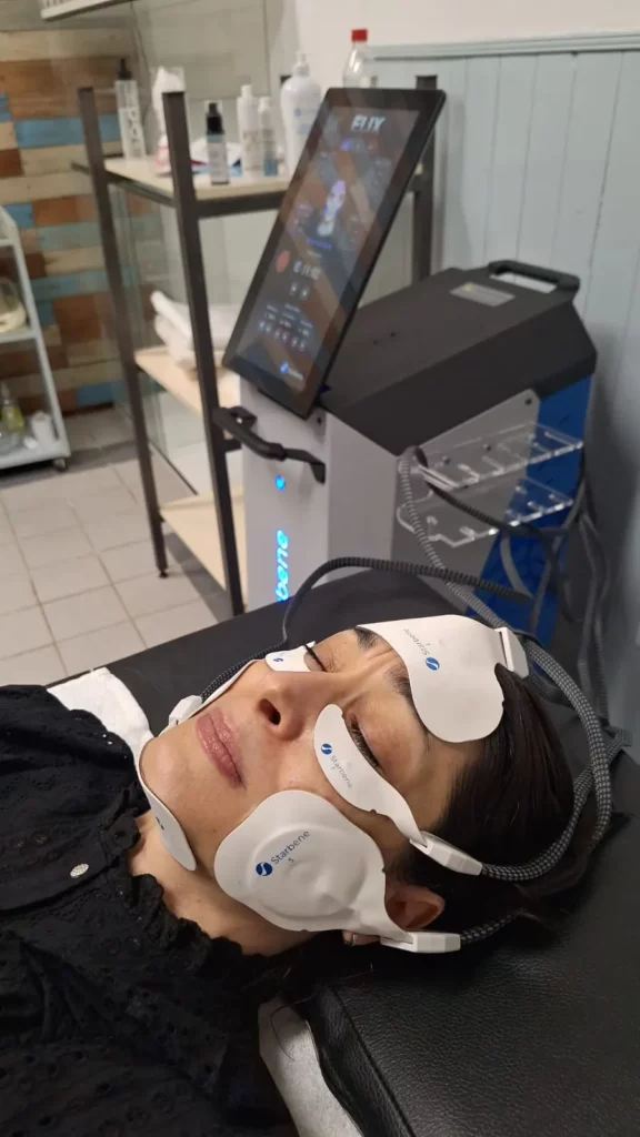 Salud, empatía, tecnología y gestión: el modelo que posiciona a Maria spa como referente regional 