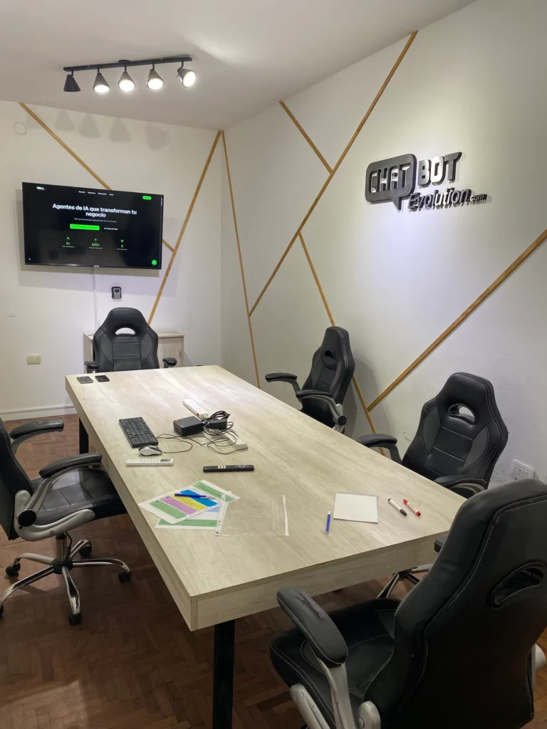 “Hay que mirar al mañana y tratar de estar preparado”
