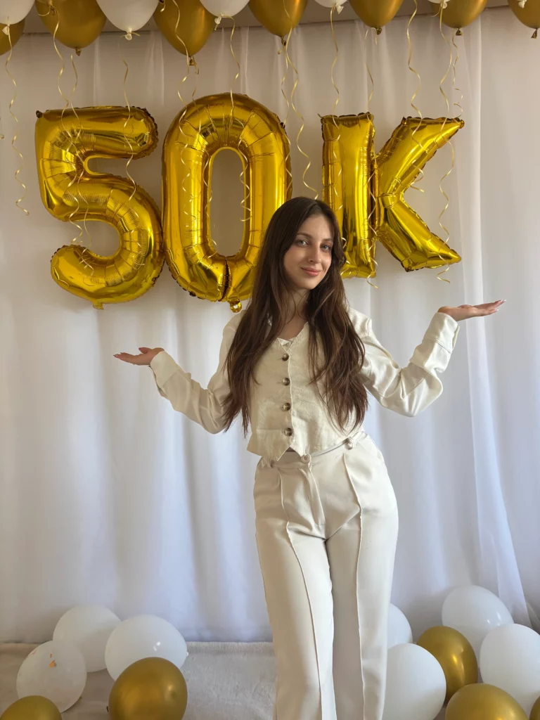 A los 16 años creó el portal que hoy ayuda a miles de personas a conseguir trabajo