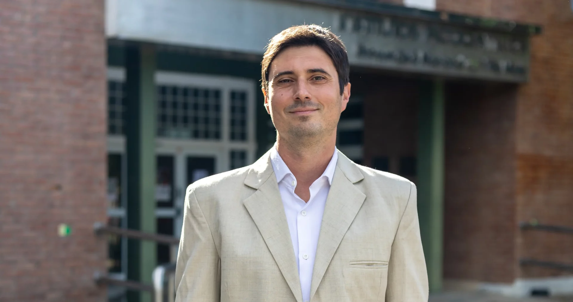 la UNVM crea una unidad para resolver demandas del sector productivo