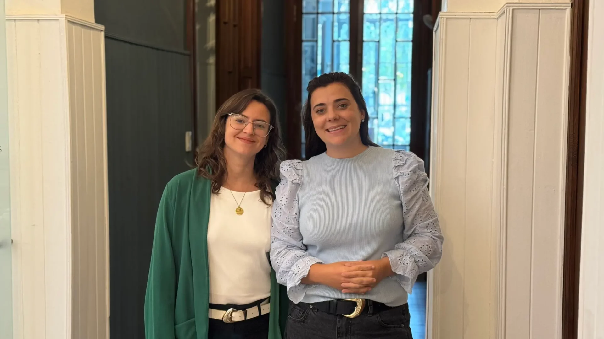 Emprende Fest llega a Carlos Paz con más de 400 inscriptos y cupos casi agotados