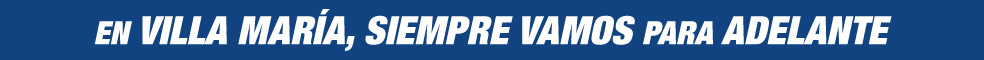 spot_img