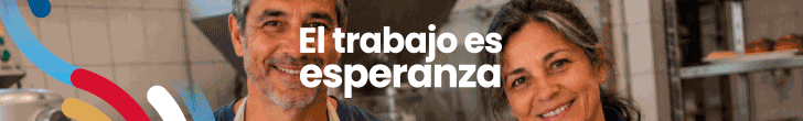 spot_img